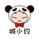 城小约HD2015旧版