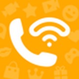 有信电话app安装下载