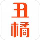丑橘娱乐网页版官网登录