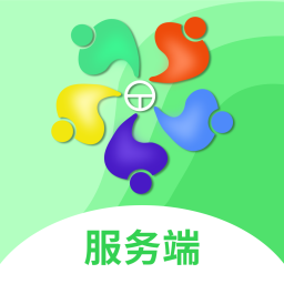 畜牧堂服务端手机版下载安装