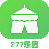 277乐园官方登录网站
