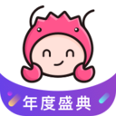 皮皮蟹pc端