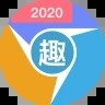 快趣浏览器2017老版本下载