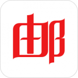 网易邮箱下载app版
