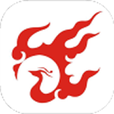 火鸟云盘app官方下载安装发