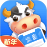趣流量2023旧版本下载