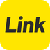 Link即时通讯旧版2021官方版