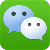 微信4.5.1app官方下载安装发