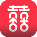 囍上媒捎2025app下载官网最新版
