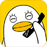追我吧网页版