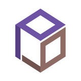 Pinboxapp下载安装最新版本2025