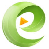 电视家浏览器app下载苹果版