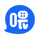 喂一下app下载安装正版