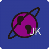 JK浏览器海外版app官网下载