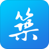 栖兰小筑网页版官网