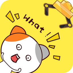 喵乐乐夹娃娃官方网站登录入口