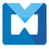 腾讯企业邮箱客户端经典版2024安装