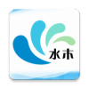 最水木旧版2023官方版