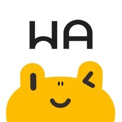冲蛙陪玩ios版下载安装官网