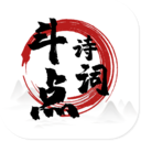 斗点下载