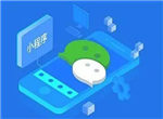 微信小程序怎么用支付宝钱包付款