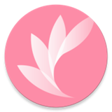 花羽老版本下载2021