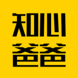 知心爸爸下载app安装