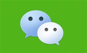 微信删除的好友如何找回来不被发现