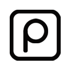Popi匿名提问箱pc端