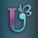 UUIM播放器app下载
