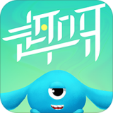 趣呀老版本下载2019
