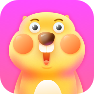 土拨鼠语音下载app版