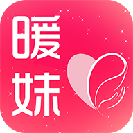 暖妹官网入口
