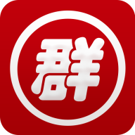 教育群组2020旧版本下载安装