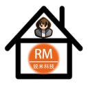 锐米黑卡君国际版下载安装