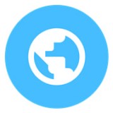 简浏览器Xapp下载安装到手机