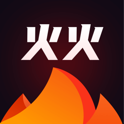 火火语音手机最新版本下载