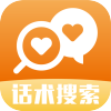 回复神器ios安装包官网
