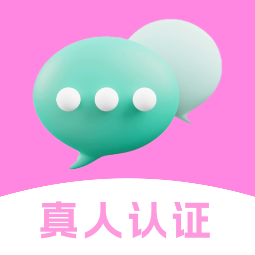 盼我网页版下载