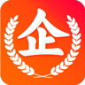 群发短信ios版下载安装官网
