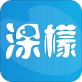涂檬极速版