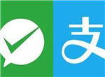 微信小程序支付宝支付安全吗