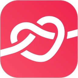 幸福汇app下载官方