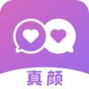 真颜HD旧版本