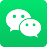 微信小内存版app官方下载