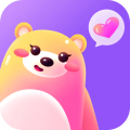 蓝颜语音网页登录入