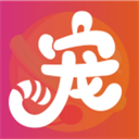 宠之谷下载app版