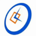 邀约圈app官网下载安卓版