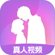 追遇精简版