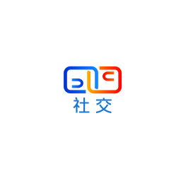 六彩蕾丝下载官网